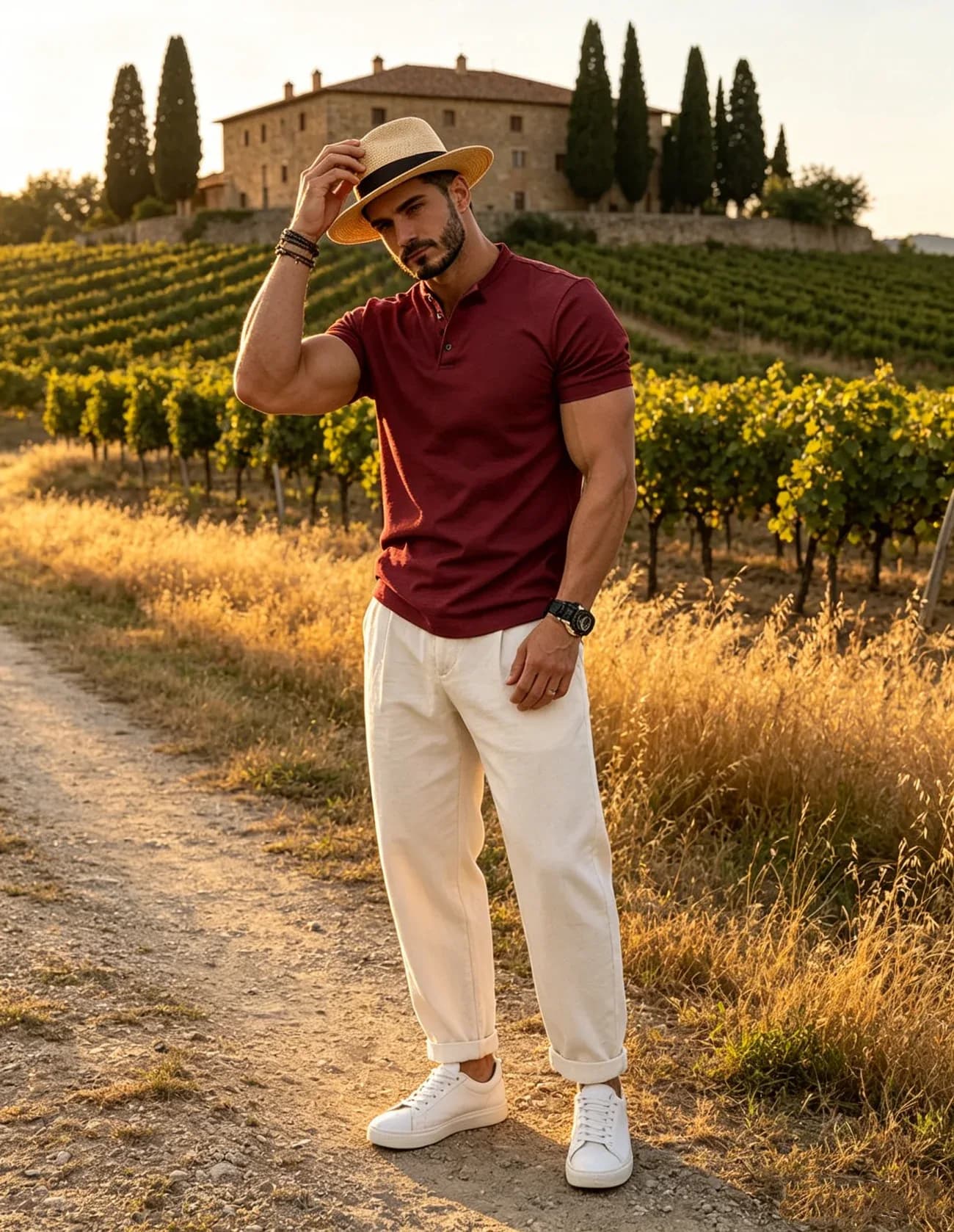 Jiaer Wholesale High Quality Basic Polo Tee Breathable Summer Casual Solid Classic Short Sleeve Men Henley Shirts With Buttons