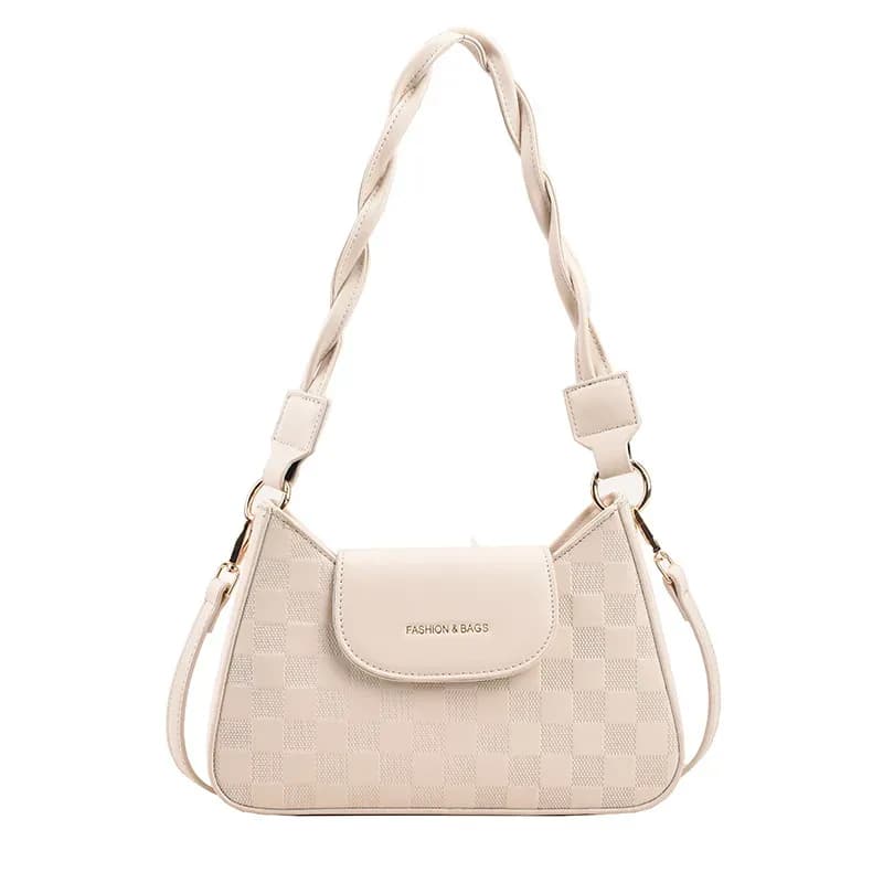 Factory Wholesale New High Quality Handbags Women Large Capacity Luxurious Tote Bags Custom Outdoor Travel Pu Tote Bags
