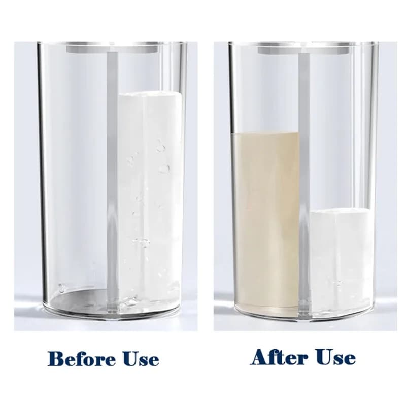 Electric Rechargeable Small Micro Bubble Skin Scrubber Face Nose Blackhead Cleaner Vaccum Blackhead Remover Beauty Machine