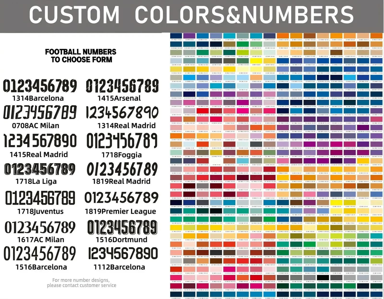 Wholesale Full Custom Jersey Quick Dry Breathable Designer Football Set Football Factory China Football &amp; Soccer Jersey