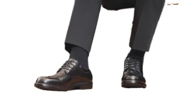 Classic Handmade High Quality Genuine Leather Custom Logo Brand Original Men's Wedding Shoes Lace-up Light Printed Autumn