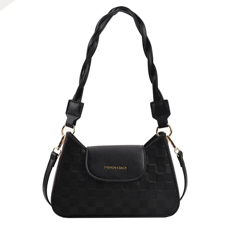 Factory Wholesale New High Quality Handbags Women Large Capacity Luxurious Tote Bags Custom Outdoor Travel Pu Tote Bags
