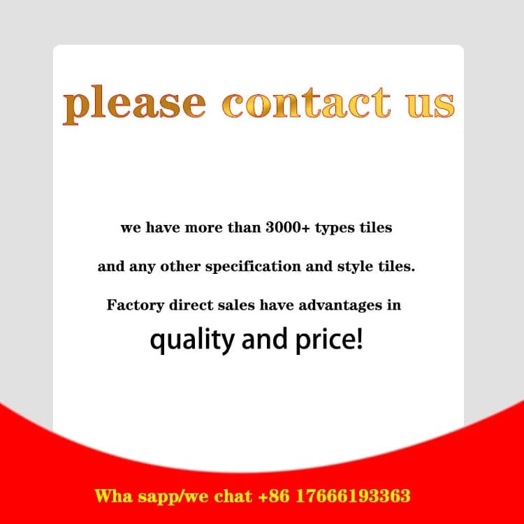 Wholesale In Stock 600 X 600mm Factory Wholesale White Ceramic Tile Glazed Porcelain Floor Tile Marble Slab Polished Tiles