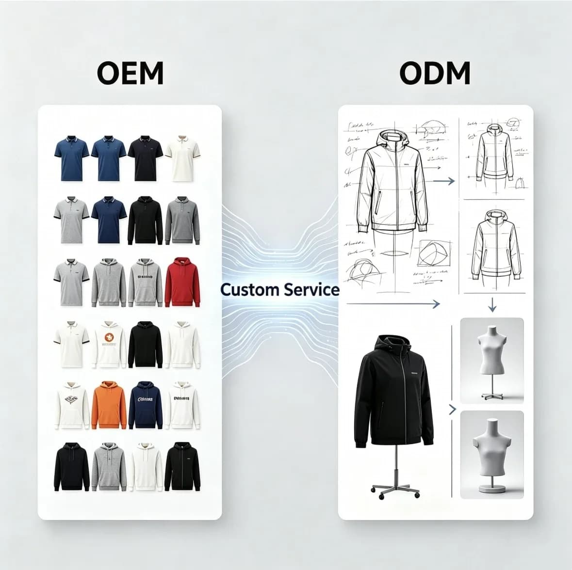 Jiaer Wholesale High Quality Basic Polo Tee Breathable Summer Casual Solid Classic Short Sleeve Men Henley Shirts With Buttons