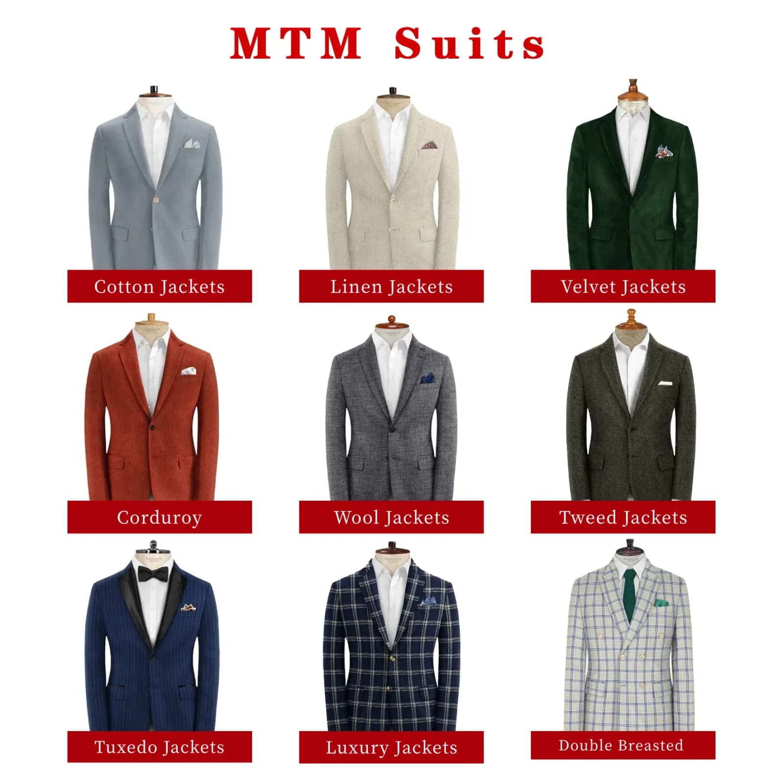 Wholesale Men's Classic Suit Set Blazer+vest+pants Breathable Waterproof Plus Size Options For Wedding Business Groom Mens Suits
