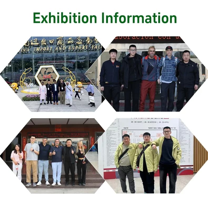Bamboo And Wood Co-extrusion Composite Material Interior Wall Panels: Moisture-proof &amp; Low-maintenance For Humid Areas