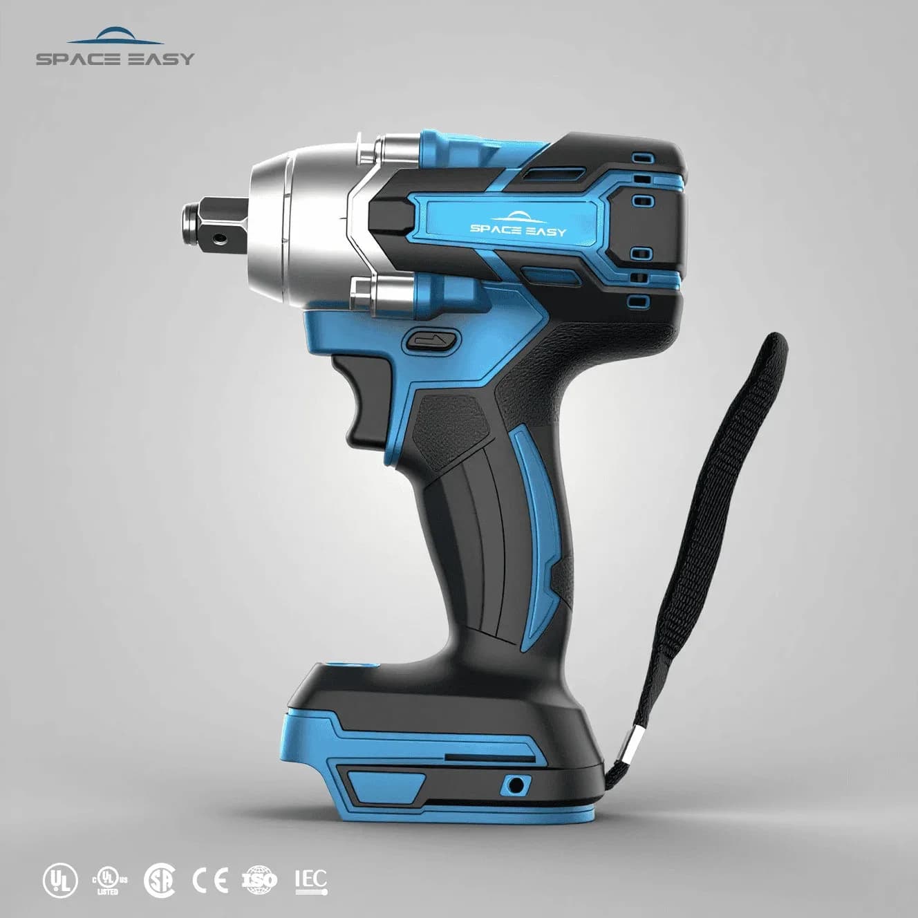 Big Discount Hot Sale For Mkt Combo Power Tools 4 Kits Tool Set 18v 20v 21vvolt Cordless Drills Battery Diy Home Use