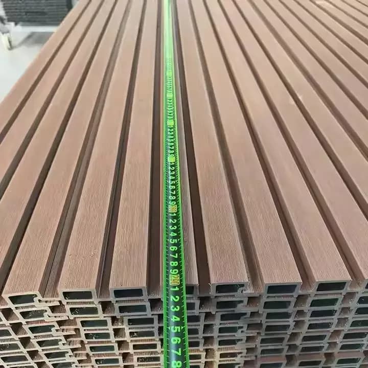 Cladding Panels Exterior Wall Exterior Wall Cladding Tiles Wood Wpc Wall Cladding