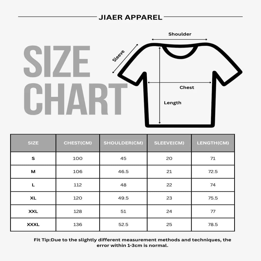 Jiaer Wholesale High Quality Basic Polo Tee Breathable Summer Casual Solid Classic Short Sleeve Men Henley Shirts With Buttons