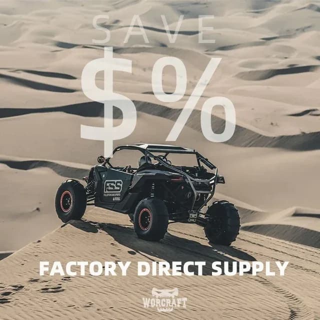 Hot Sale China Made Cfmoto Atv Utv Parts &amp; Accessories 22x7-10 22x10-10