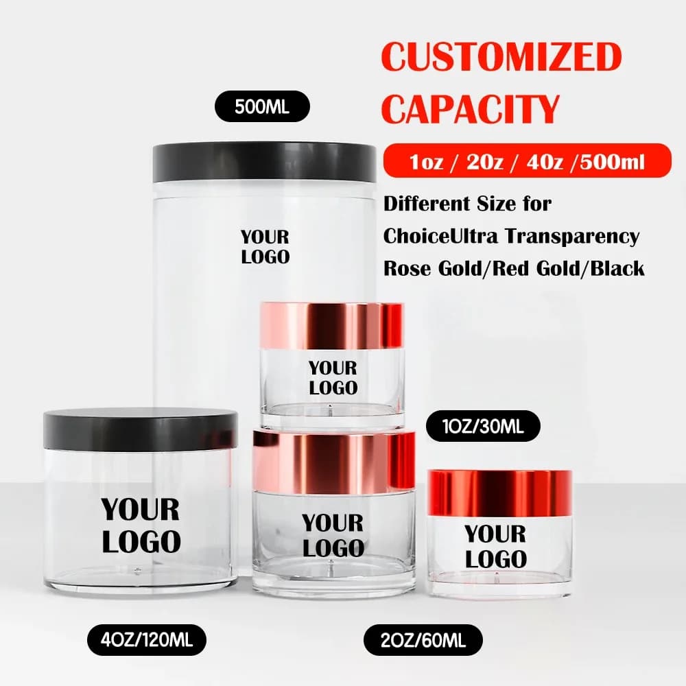 High Quality Clear Pink Nude Acrylic Powder Bulk Natural Nail Acrylic Powder Set 3 In 1 Buttery Nail Acrylic Powder Set