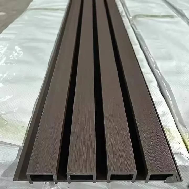 Cladding Panels Exterior Wall Exterior Wall Cladding Tiles Wood Wpc Wall Cladding