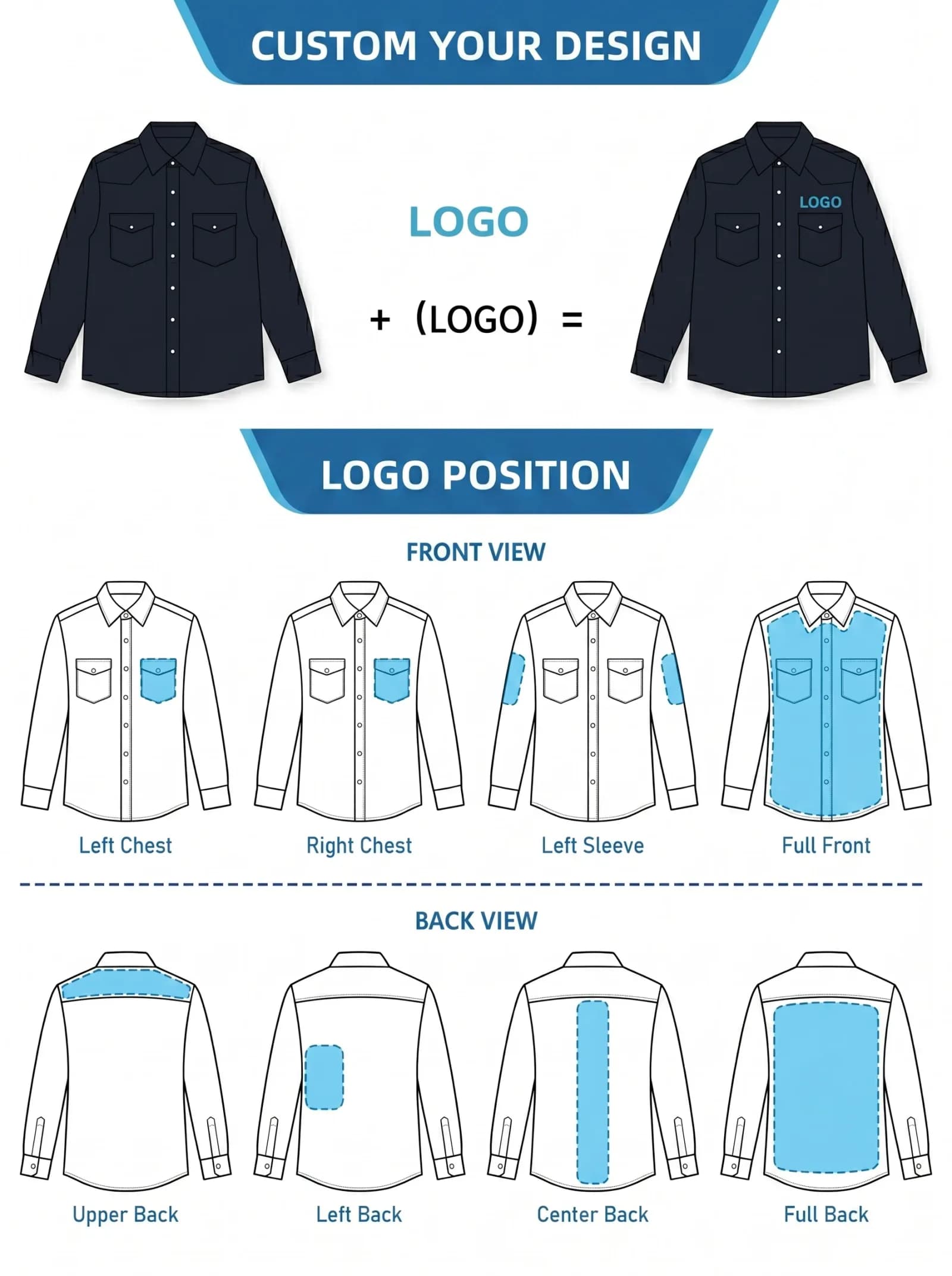 Odm Chemise Homme High Quality Men's Dress Shirt With 3% Spandex Stretch Non-iron Long Sleeve Business Formal Shirts
