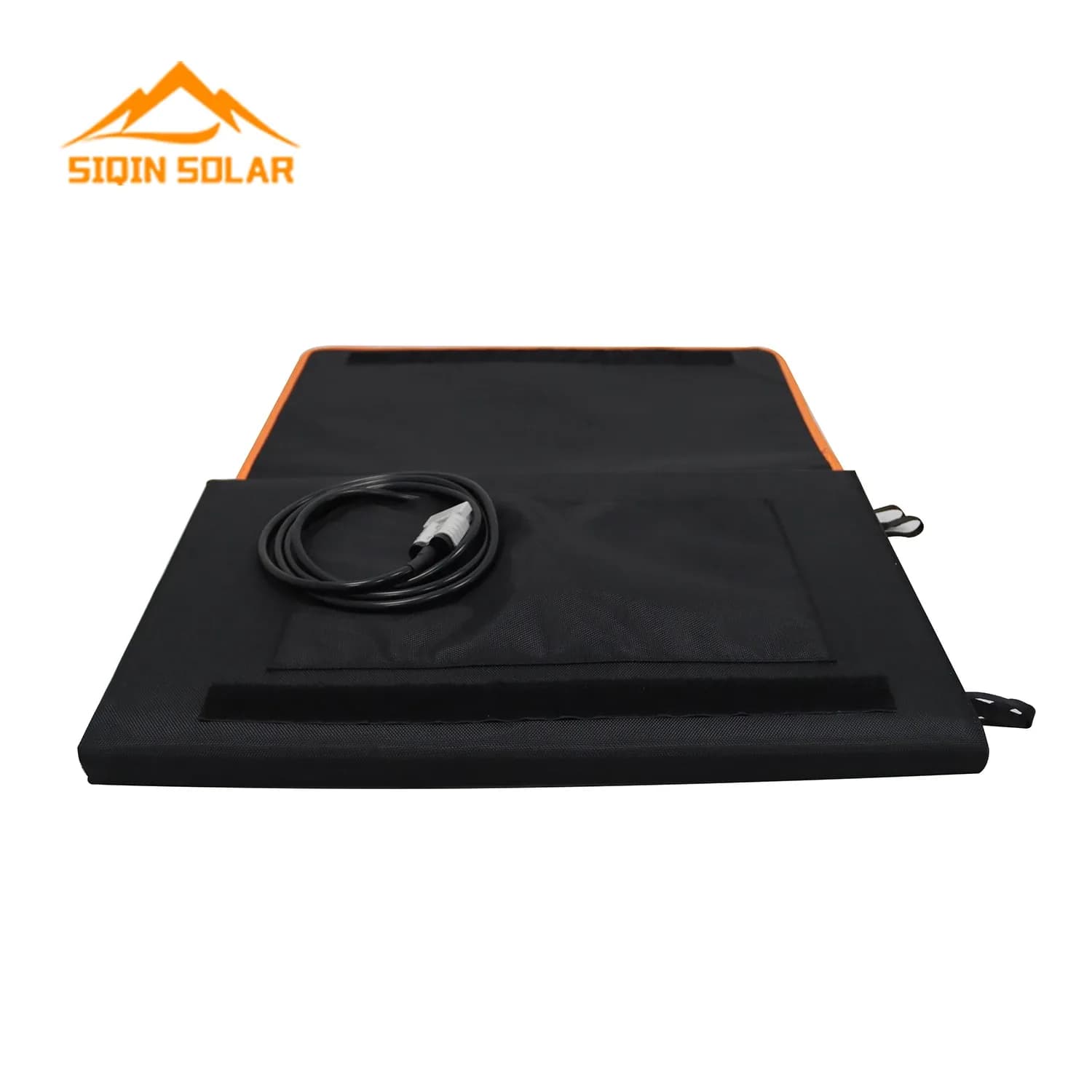 200watt Solar Charger Portable Foldable Solar Panel Outdoor Waterproof Charger For Laptop Cell Phone