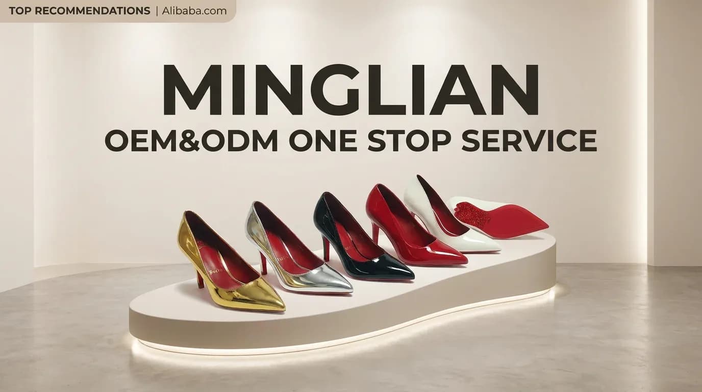Women's Red Bottom High Heels With Diamond Pointed Toe Stiletto Pumps Party Wedding Shoes