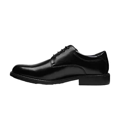 Classic Handmade High Quality Genuine Leather Custom Logo Brand Original Men's Wedding Shoes Lace-up Light Printed Autumn